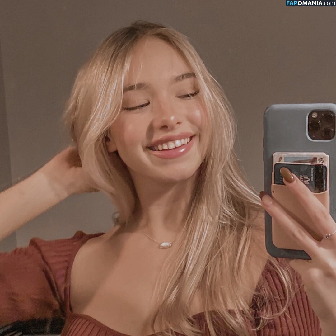 Maddy Taylor / maddytaylor Nude OnlyFans  Leaked Photo #237