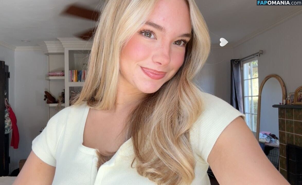 Maddy Taylor / maddytaylor Nude OnlyFans  Leaked Photo #238