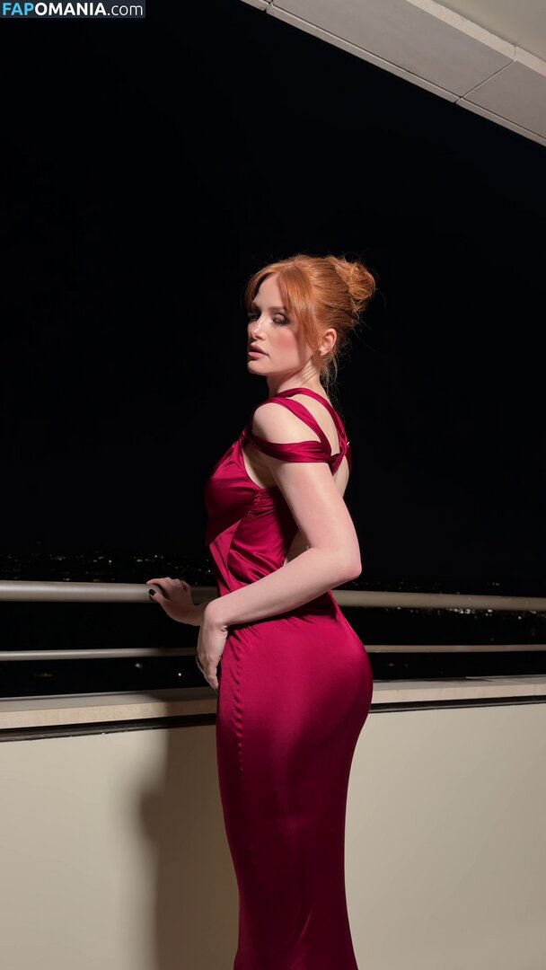 Madelaine Petsch / madelame Nude OnlyFans  Leaked Photo #28