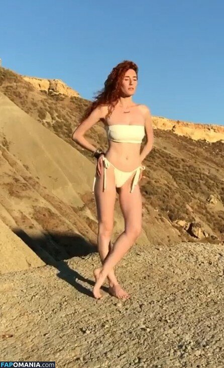 Madeleine Baldachino / madeleinebaldacchino Nude OnlyFans  Leaked Photo #51
