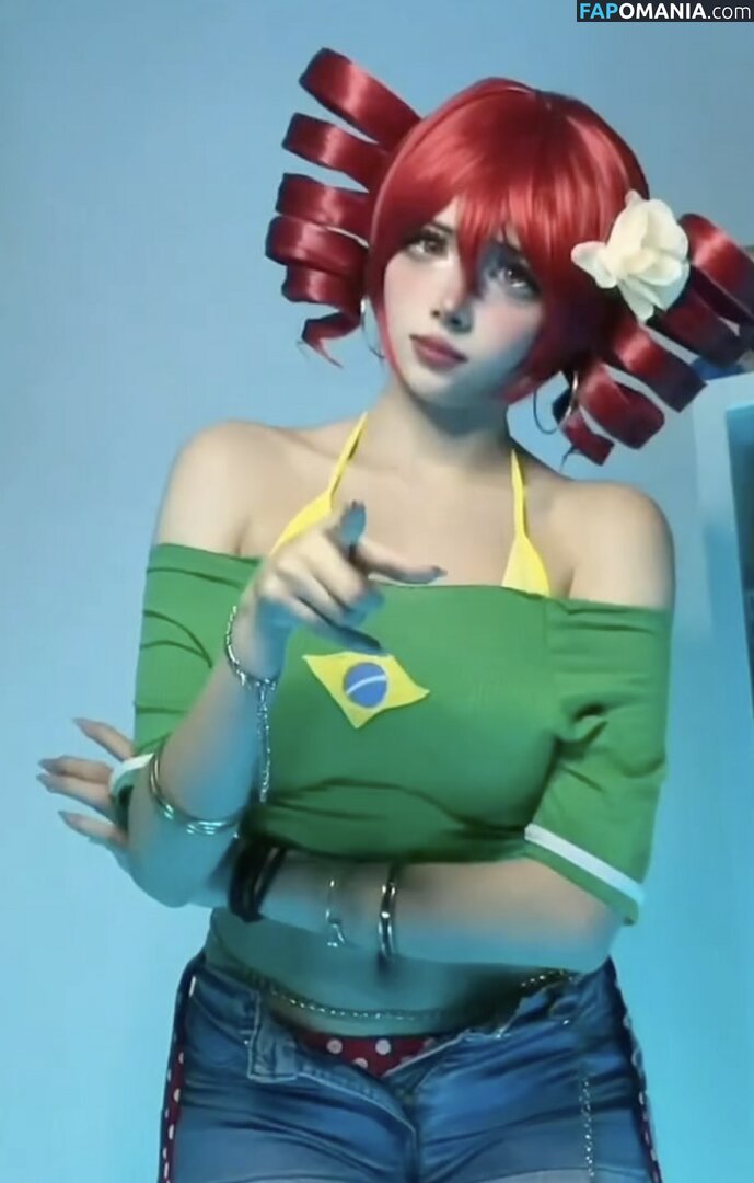 madeline__xc Nude OnlyFans  Leaked Photo #3