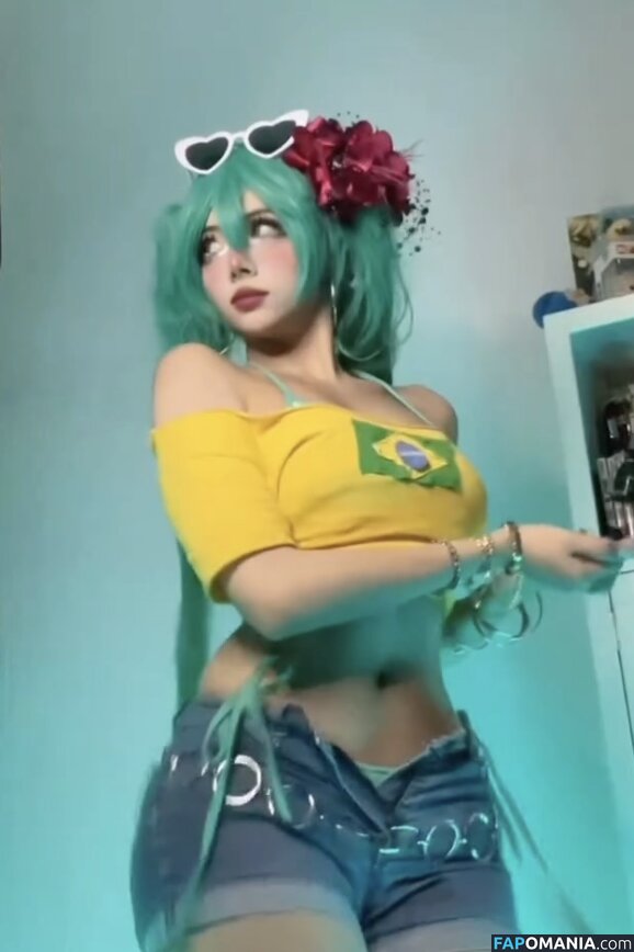 madeline__xc Nude OnlyFans  Leaked Photo #7