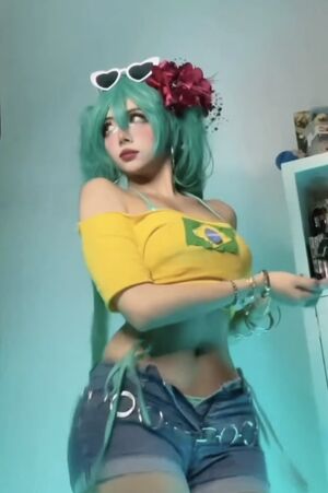 madeline__xc