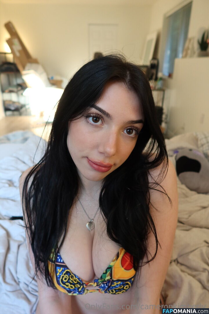 Madelinolivia Nude OnlyFans  Leaked Photo #18