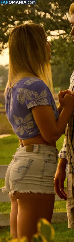 Madelyn Cline / madelyncline Nude OnlyFans  Leaked Photo #535