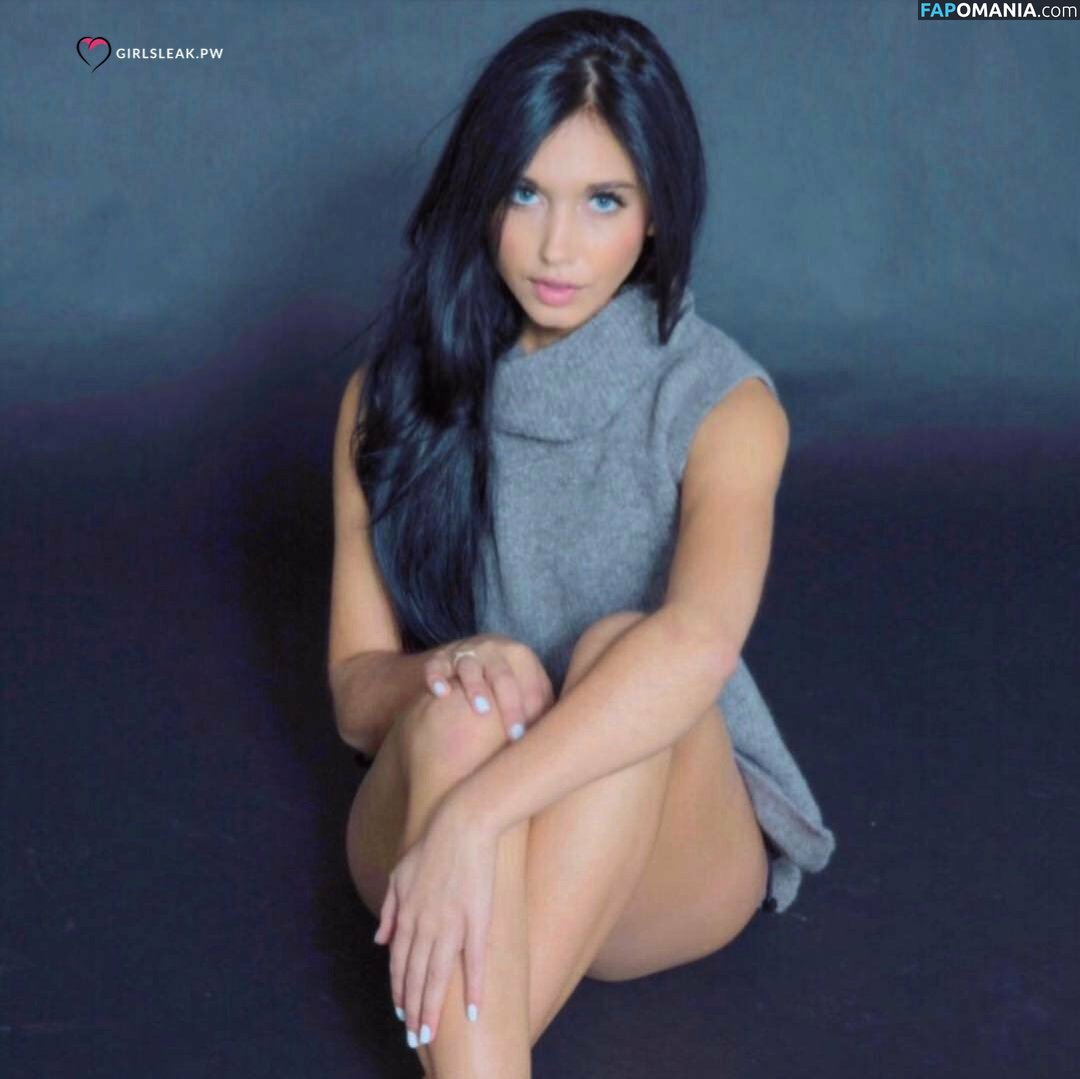 Madelyn Karoub / madelynkaroub Nude OnlyFans  Leaked Photo #11