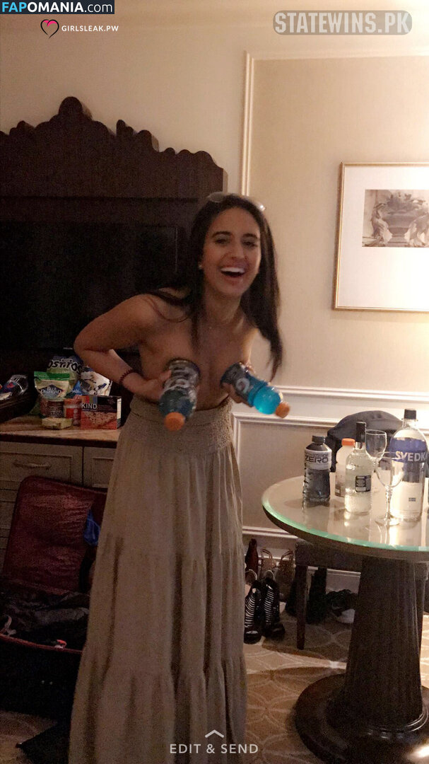 Madelyn Karoub / madelynkaroub Nude OnlyFans  Leaked Photo #24