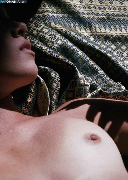 Mademoiselle Oz / MlleOz / https: / mademoiselleoz / samiaoz Nude OnlyFans  Leaked Photo #6