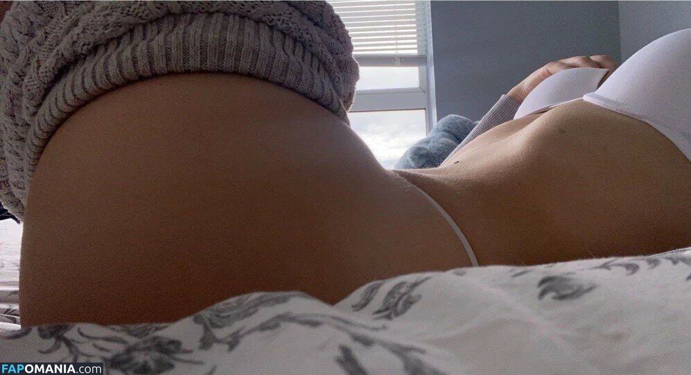 Mademoiselle Oz / MlleOz / https: / mademoiselleoz / samiaoz Nude OnlyFans  Leaked Photo #16