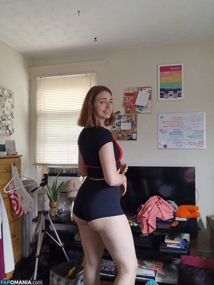 Madfry / the_madfry Nude OnlyFans  Leaked Photo #31