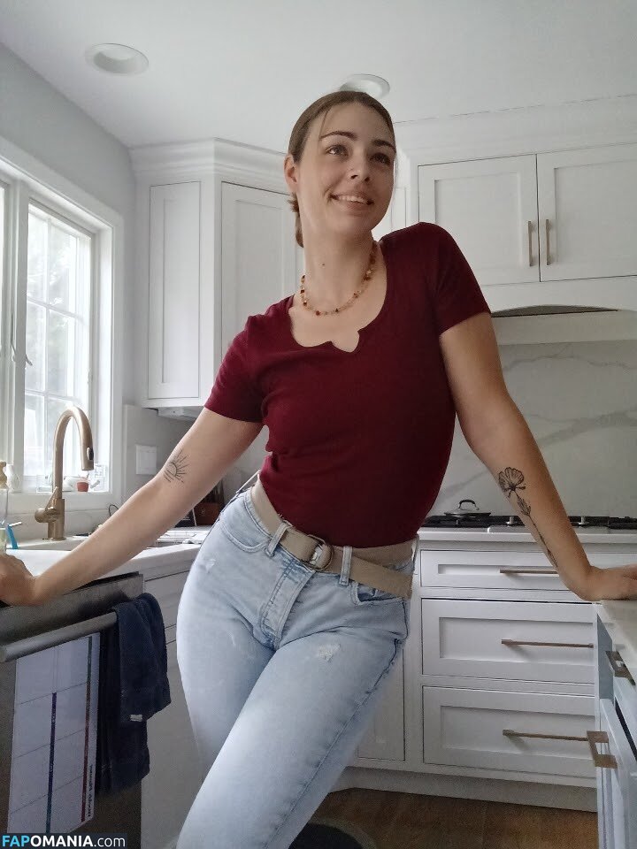 Madfry / the_madfry Nude OnlyFans  Leaked Photo #42