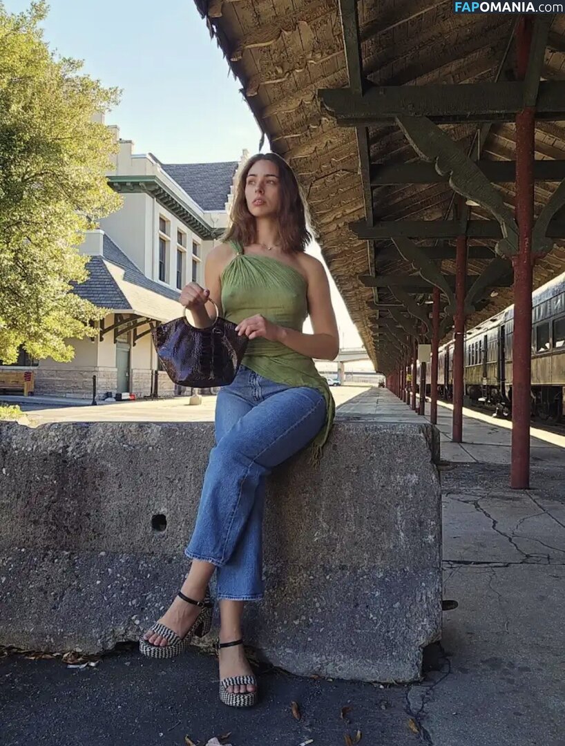 Madfry / the_madfry Nude OnlyFans  Leaked Photo #47