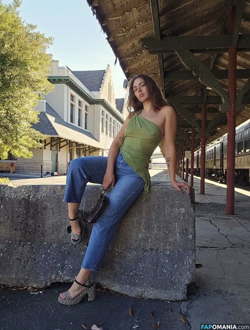 Madfry / the_madfry Nude OnlyFans  Leaked Photo #48