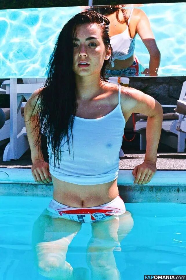 Madi Ross / https: / madi_ross / madiross Nude OnlyFans  Leaked Photo #3