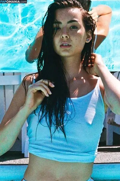 Madi Ross / https: / madi_ross / madiross Nude OnlyFans  Leaked Photo #6