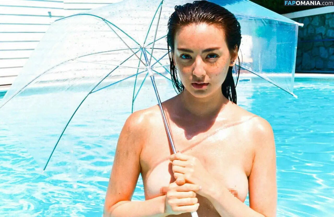 Madi Ross / https: / madi_ross / madiross Nude OnlyFans  Leaked Photo #12