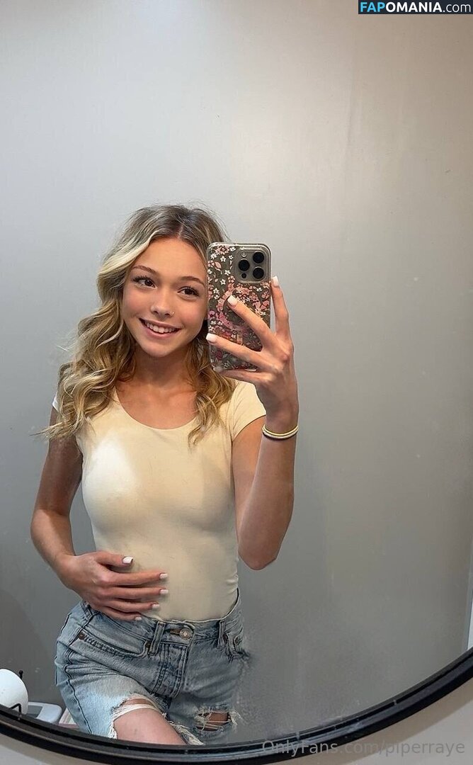 madijackson Nude OnlyFans  Leaked Photo #5