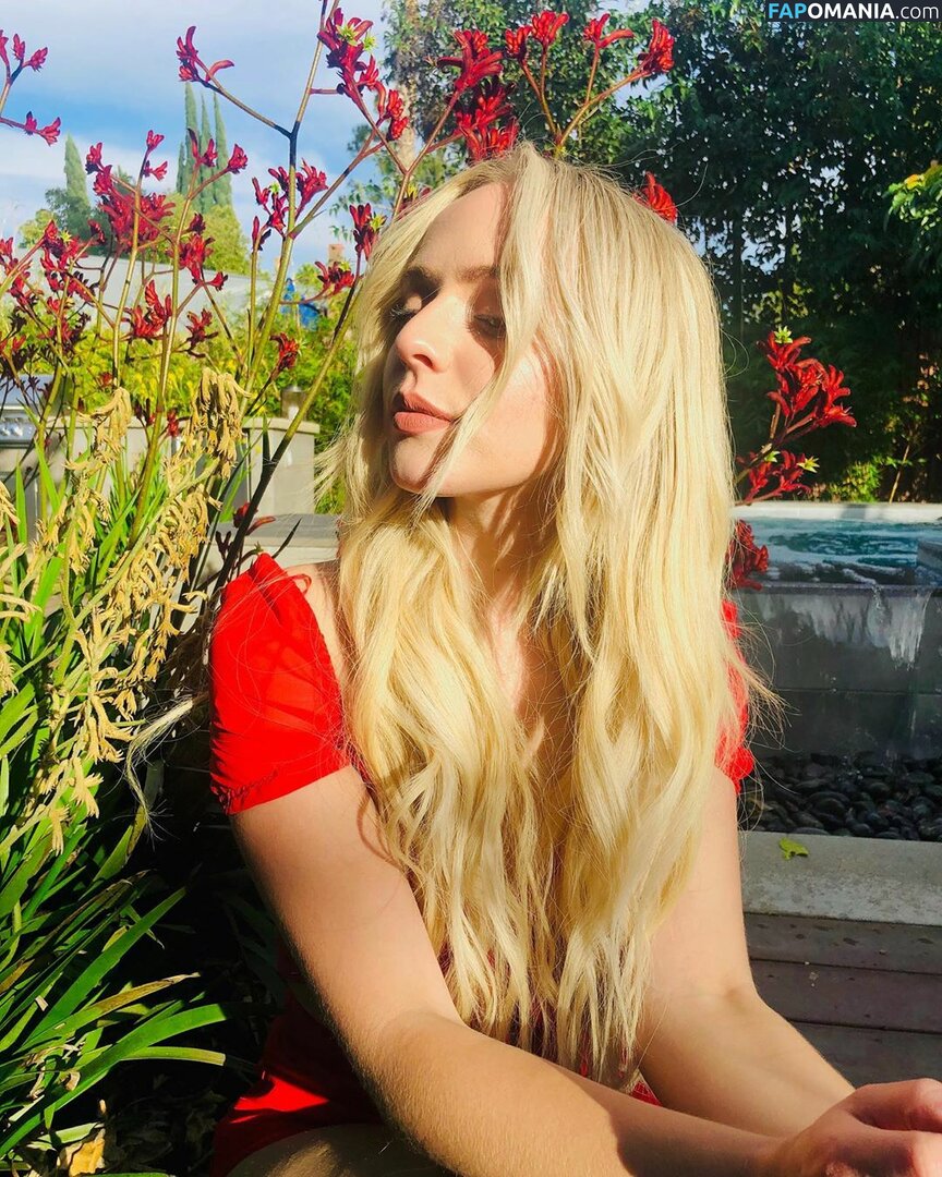 Madilyn Bailey / madilynbailey Nude OnlyFans  Leaked Photo #28