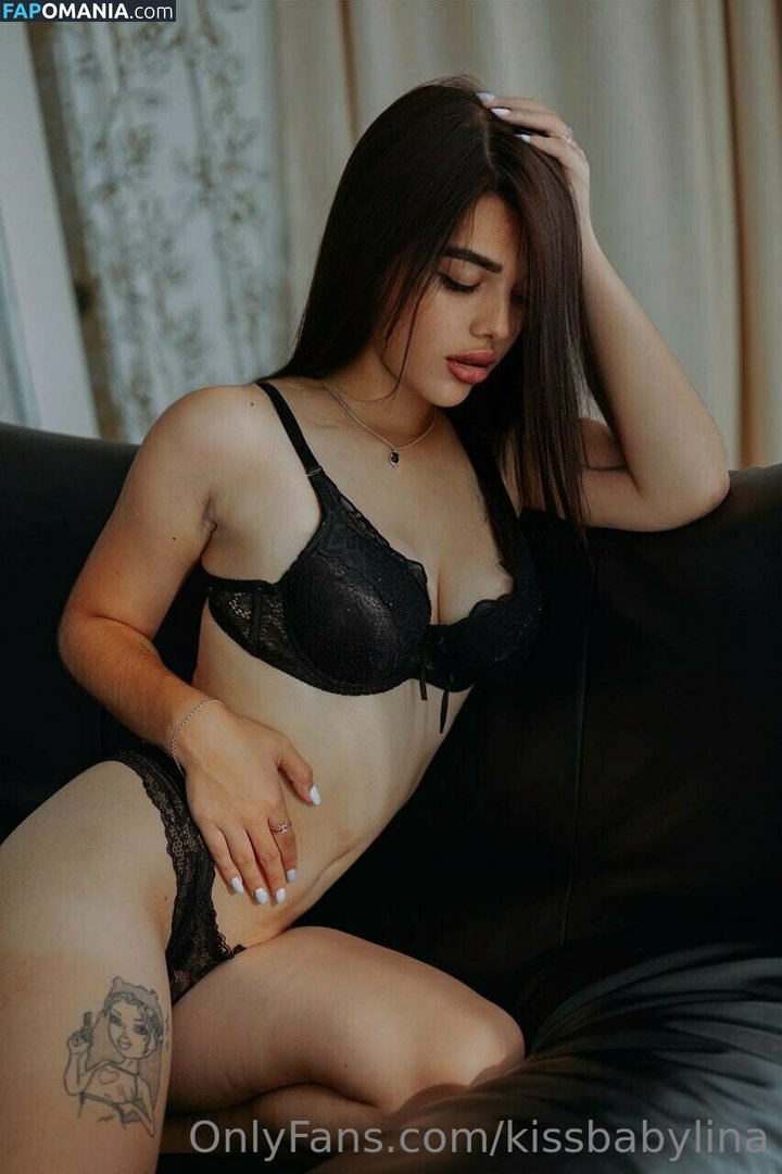 madina_muslim_x / u__m__x Nude OnlyFans  Leaked Photo #1