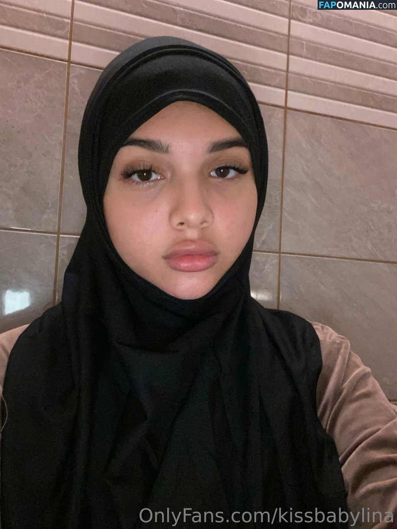 madina_muslim_x / u__m__x Nude OnlyFans  Leaked Photo #2