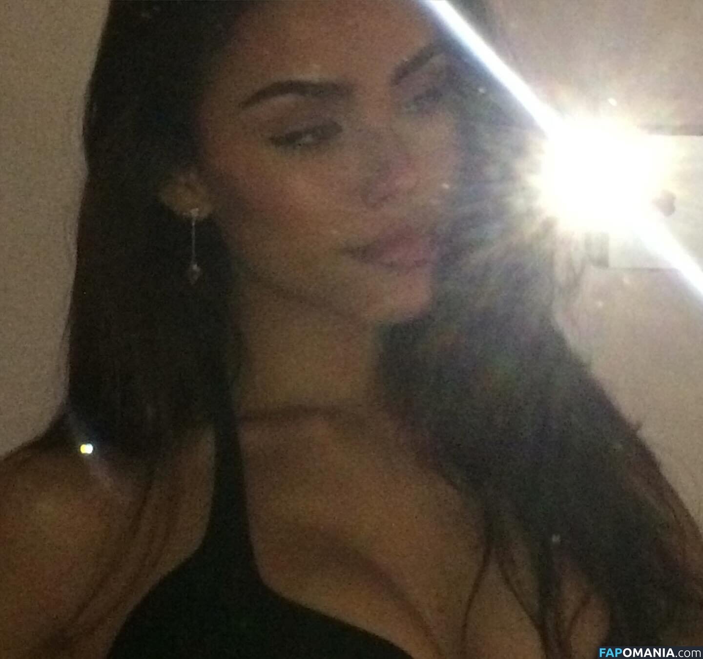 Madison Beer / madisonbeer Nude OnlyFans  Leaked Photo #36