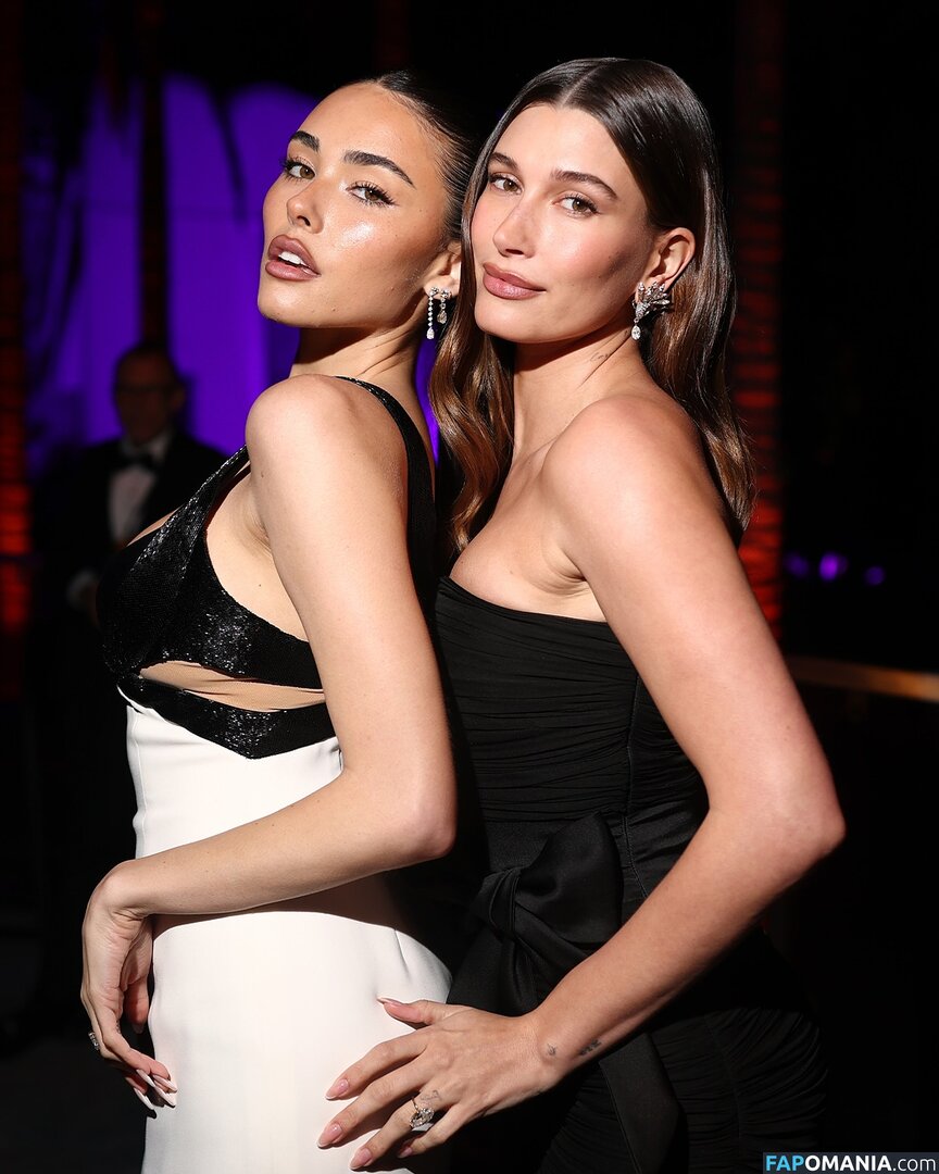 Madison Beer / madisonbeer Nude OnlyFans  Leaked Photo #47