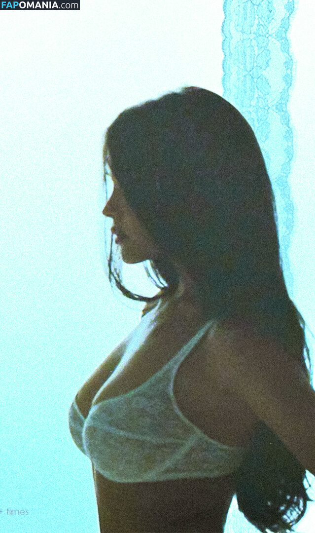 Madison Beer / madisonbeer Nude OnlyFans  Leaked Photo #71