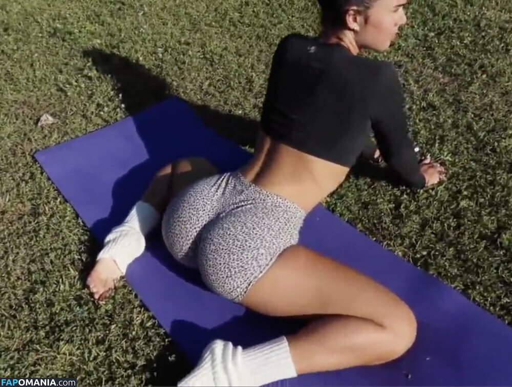 Madison G / madison.g / madisonginley Nude OnlyFans  Leaked Photo #27