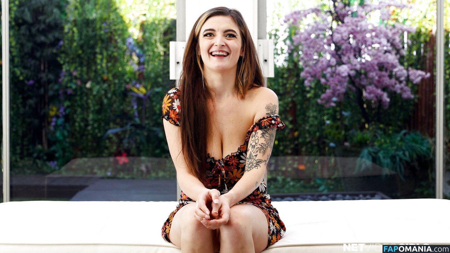 madison.harper Nude OnlyFans  Leaked Photo #12