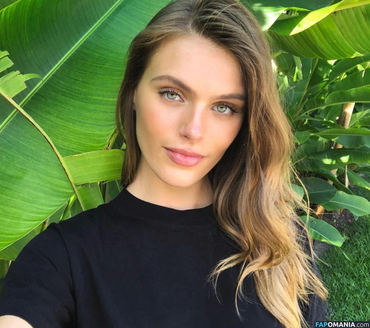 Madison Headrick / madison.headrick Nude OnlyFans  Leaked Photo #2