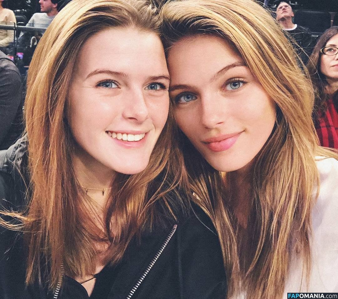 Madison Headrick / madison.headrick Nude OnlyFans  Leaked Photo #3