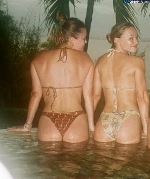 Madison Iseman / itsmsmadi / madisoniseman Nude OnlyFans  Leaked Photo #31