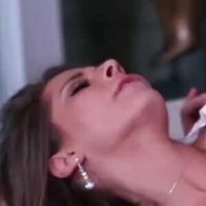 Madison Ivy