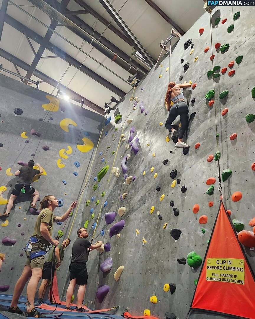 MadiKat / Madison Kate / madi.kat Nude OnlyFans  Leaked Photo #63