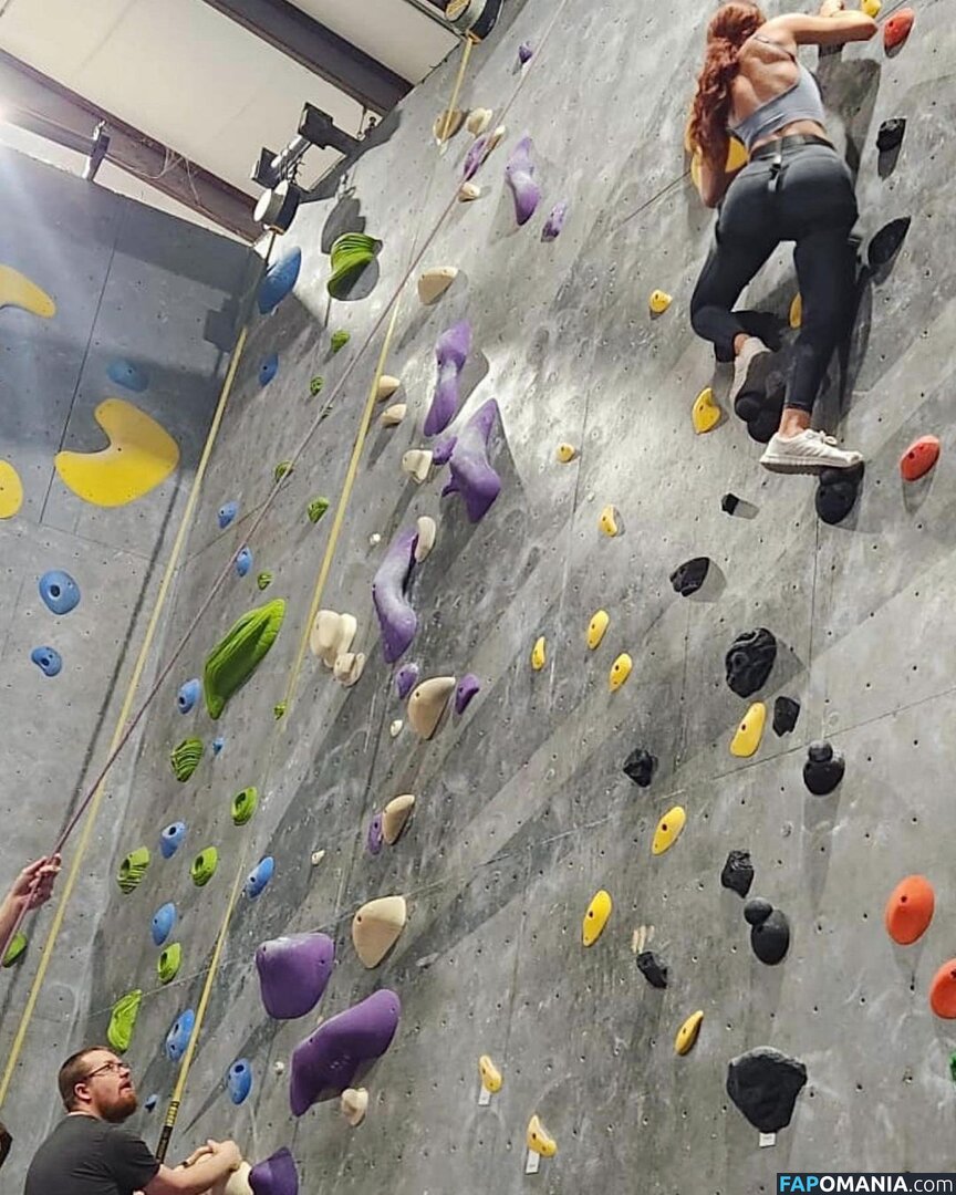 MadiKat / Madison Kate / madi.kat Nude OnlyFans  Leaked Photo #65