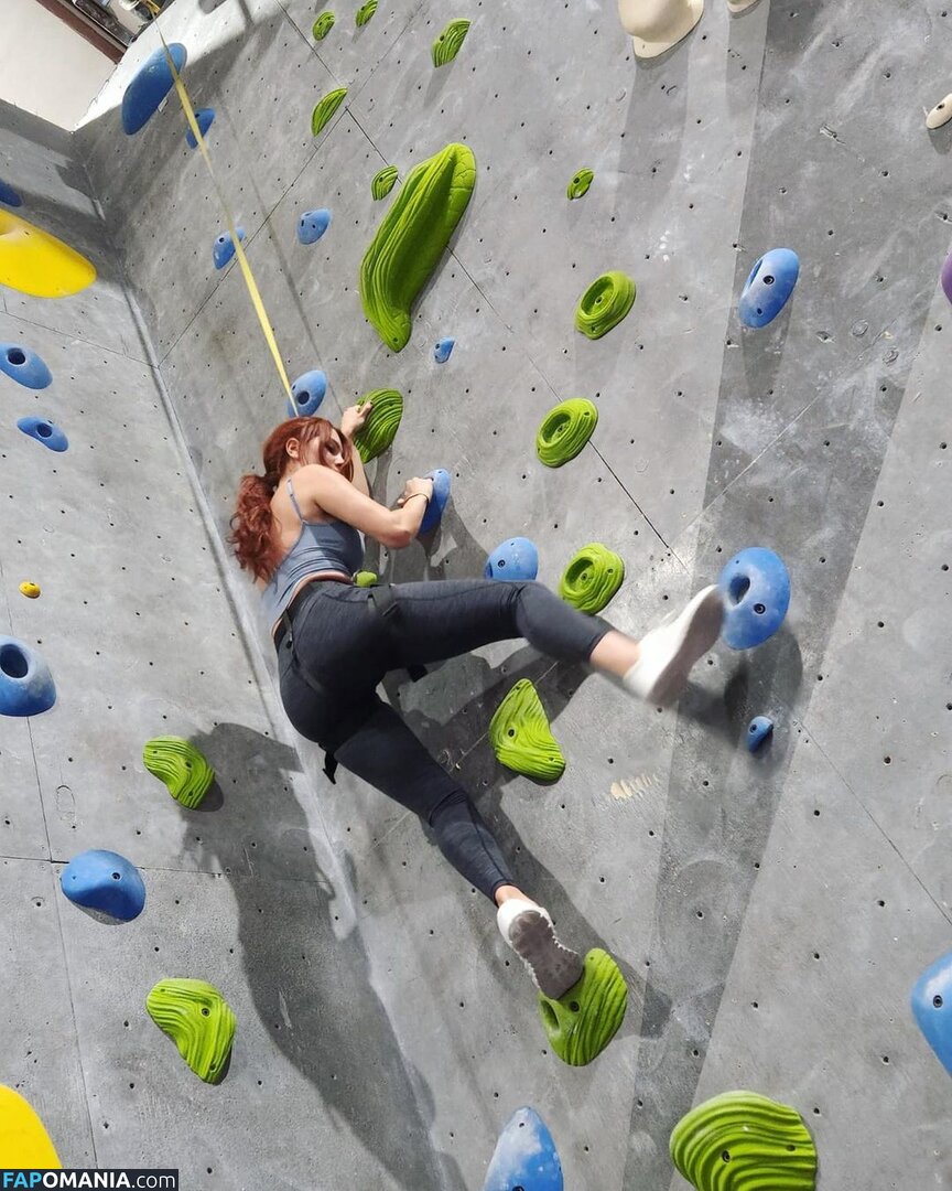 MadiKat / Madison Kate / madi.kat Nude OnlyFans  Leaked Photo #66