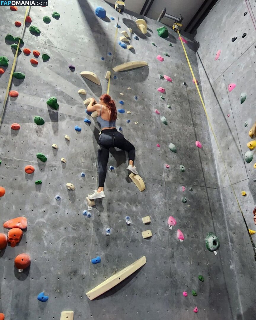 MadiKat / Madison Kate / madi.kat Nude OnlyFans  Leaked Photo #68