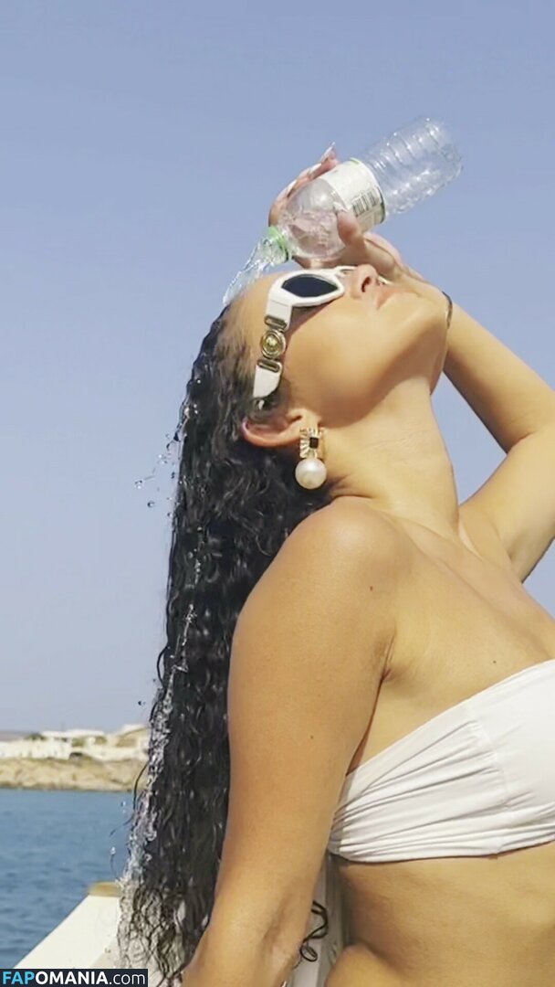 Madison Pettis / madisonpettis Nude OnlyFans  Leaked Photo #91