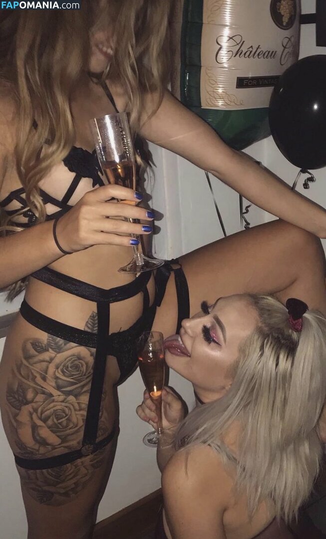 Madison Ray / madasray02 / mxdisonray / mxxdisonray Nude OnlyFans  Leaked Photo #4