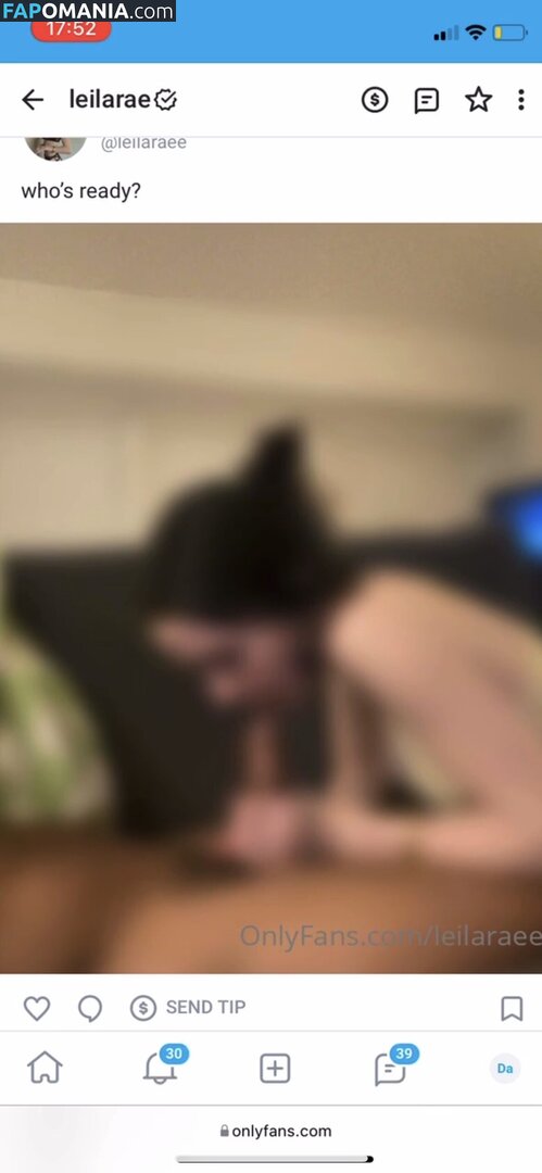  / Madison Rice / Ricebowll / madison.rice Nude OnlyFans  Leaked Photo #103