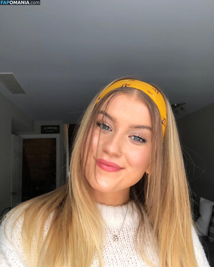 Madisun Sullivan / https: / madisunsky3 / madisunsullivan Nude OnlyFans  Leaked Photo #33