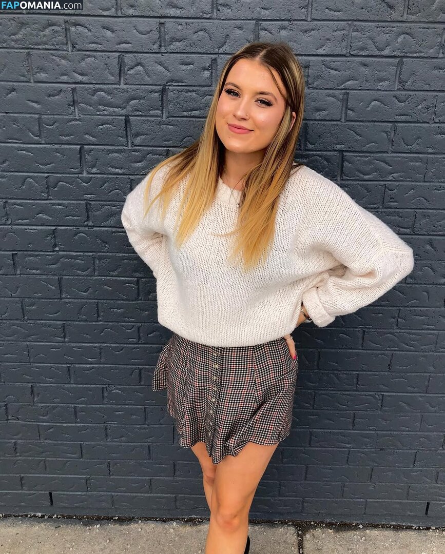 Madisun Sullivan / https: / madisunsky3 / madisunsullivan Nude OnlyFans  Leaked Photo #34