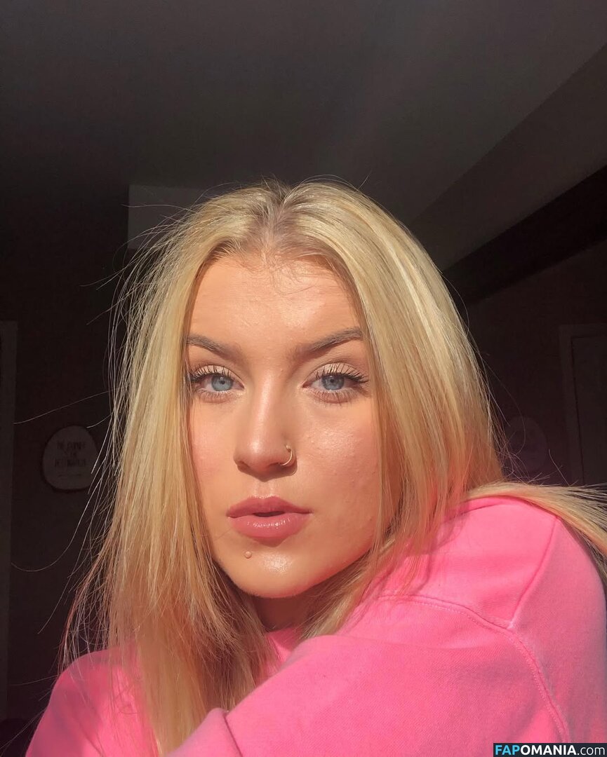 Madisun Sullivan / https: / madisunsky3 / madisunsullivan Nude OnlyFans  Leaked Photo #35