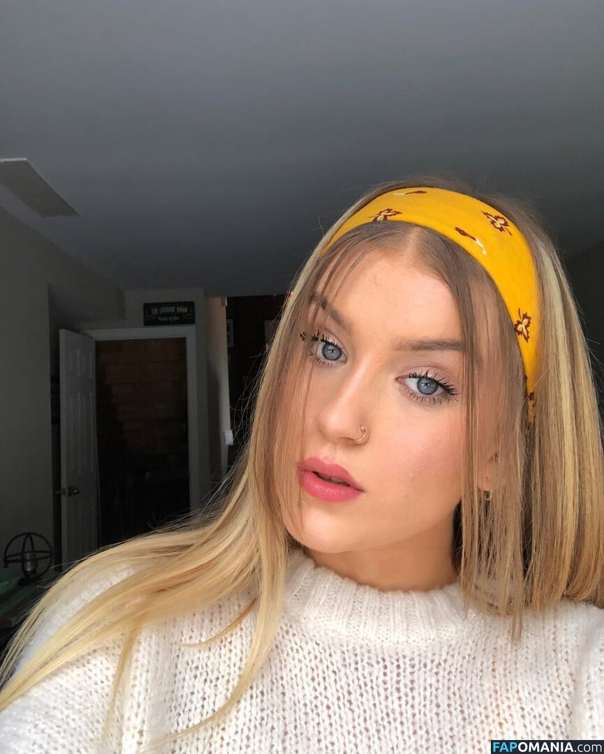 Madisun Sullivan / https: / madisunsky3 / madisunsullivan Nude OnlyFans  Leaked Photo #37