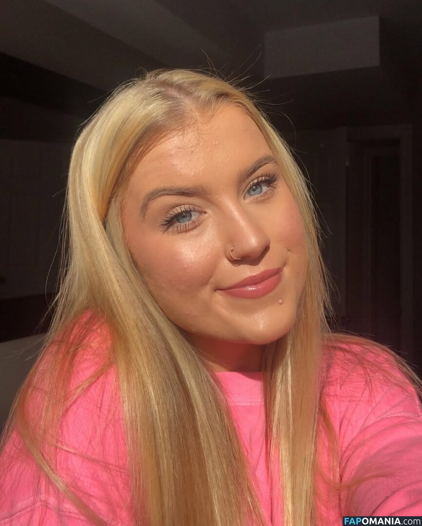 Madisun Sullivan / https: / madisunsky3 / madisunsullivan Nude OnlyFans  Leaked Photo #38