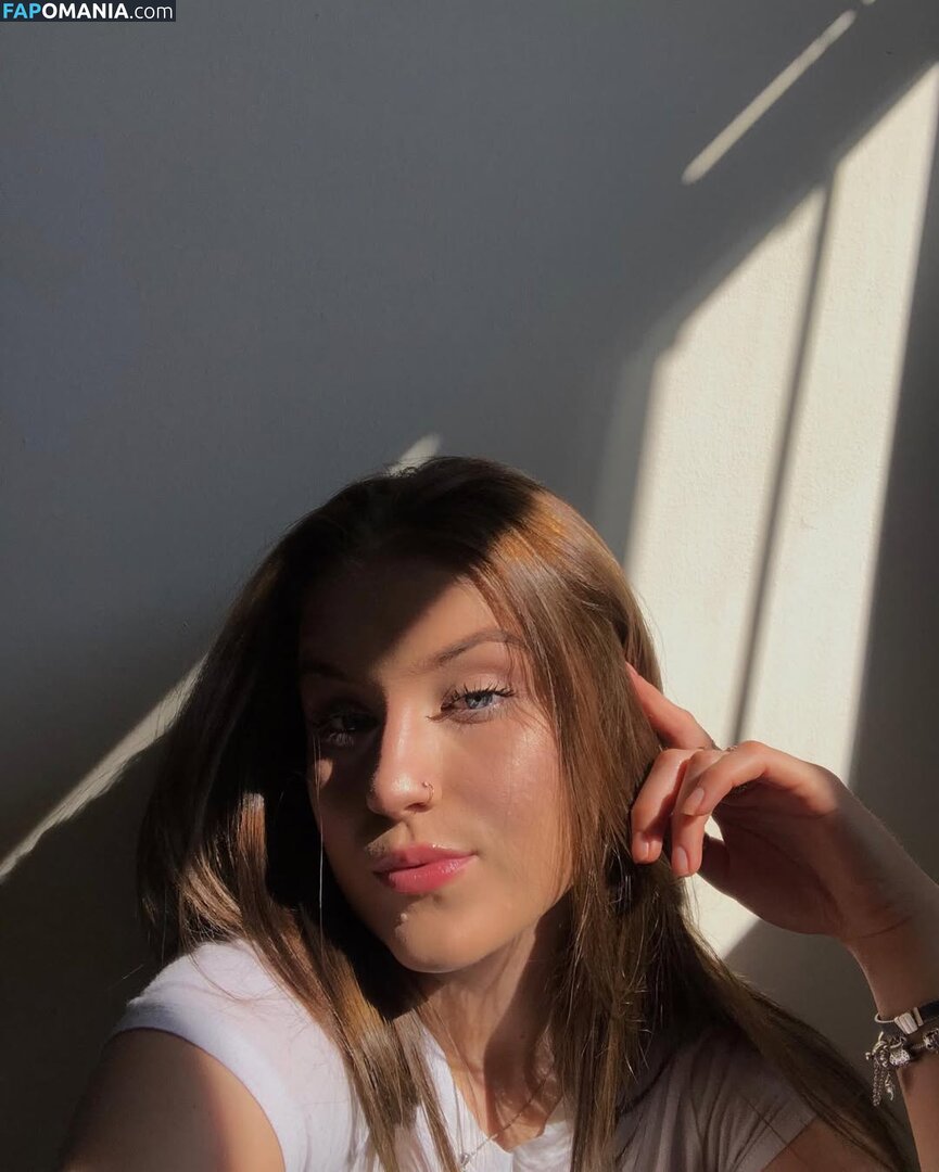 Madisun Sullivan / https: / madisunsky3 / madisunsullivan Nude OnlyFans  Leaked Photo #40