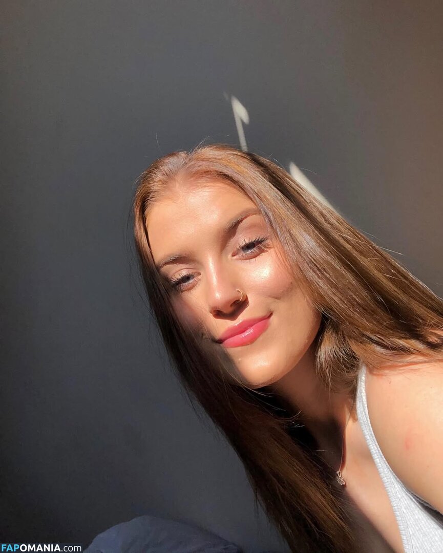 Madisun Sullivan / https: / madisunsky3 / madisunsullivan Nude OnlyFans  Leaked Photo #41