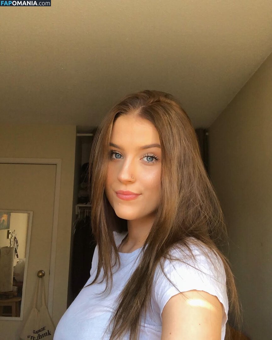 Madisun Sullivan / https: / madisunsky3 / madisunsullivan Nude OnlyFans  Leaked Photo #42