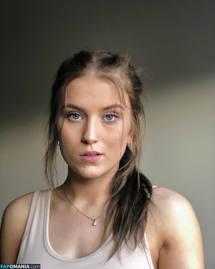 Madisun Sullivan / https: / madisunsky3 / madisunsullivan Nude OnlyFans  Leaked Photo #43