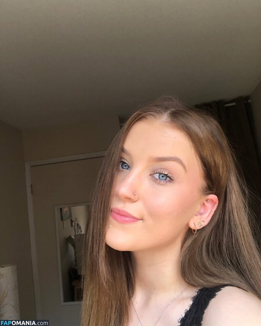 Madisun Sullivan / https: / madisunsky3 / madisunsullivan Nude OnlyFans  Leaked Photo #45